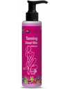 AMR Beauty Tanning Dead Skin Remover Vitamin E(Pack of 2)